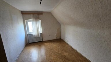 Wohnung zum Kauf 399.000 € 3 Zimmer 110 m² Kernstadt-Süd Speyer 67346