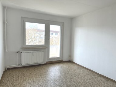 Wohnung zur Miete 150 € 2 Zimmer 41,2 m² 5. Geschoss Thurm Mülsen 08132