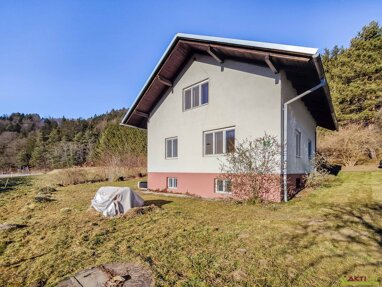 Haus zum Kauf 329.000 € 3 Zimmer 95,7 m² 1.396 m² Grundstück Friesach 8114