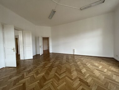Büro-/Praxisfläche zur Miete 2.210 € 4 Zimmer Bergmanngasse Geidorf Graz 8010