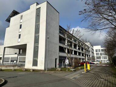 Bürofläche zur Miete Provisionsfrei 1.500 € 4 Zimmer 150 m² Bürofläche Hugo Junkers Weg 9 Rothenfelde Wolfsburg 38440