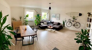 Wohnung zur Miete Wohnen auf Zeit 2.150 € 2 Zimmer 67 m² frei ab sofort Hansaviertel Berlin 10557