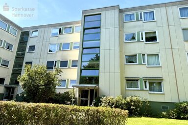 Wohnung zum Kauf 184.000 € 4 Zimmer 85 m² 1. Geschoss Laatzen - Mitte I Laatzen 30880