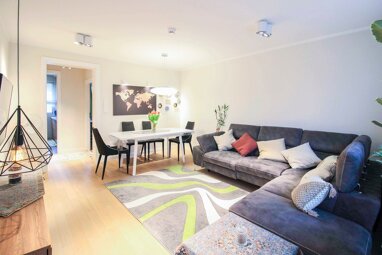 Wohnung zum Kauf 295.000 € 3 Zimmer 60 m² 1. Geschoss Lankwitz Berlin 12247