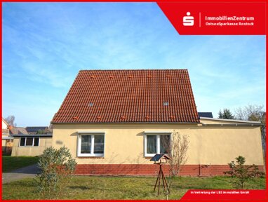 Einfamilienhaus zum Kauf 170.000 € 4 Zimmer 103 m² 568 m² Grundstück frei ab sofort Neuburg Neuburg 23974