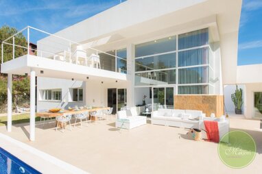 Villa zum Kauf 3.500.000 € 7 Zimmer 1.300 m² Grundstück Sant Josep de sa Talaia Balearen 07830