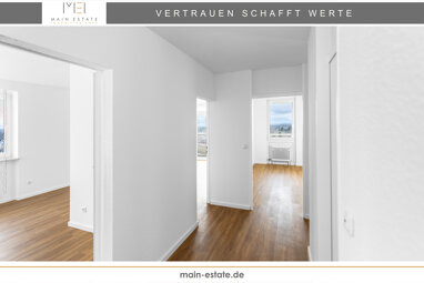 Wohnung zum Kauf 113.000 € 2 Zimmer 62,7 m² Nordwest Hanau 63452