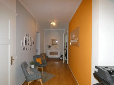 Wohnung zum Kauf provisionsfrei 140.400 € 3 Zimmer 98 m² frei ab sofort Arndtstraße Südvorstadt Leipzig 04275