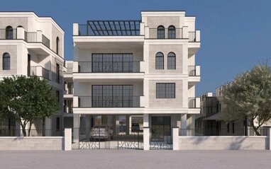 Apartment zum Kauf 380.000 € 4 Zimmer 163 m² 1. Geschoss Thessaloniki