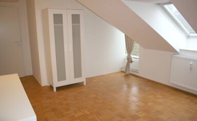 Wohnung zur Miete Wohnen auf Zeit 690 € 6 Zimmer 9 m² frei ab 05.05.2025 Eisenacher Str. 19 Mariendorf Berlin 12109