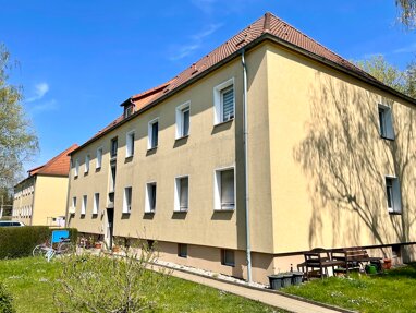 Wohnung zur Miete 246 € 2 Zimmer 41 m² 1. Geschoss Dr. Maruschky Straße 7 Silbitz Silbitz 07613