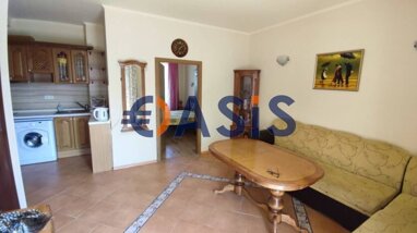 Haus zum Kauf Provisionsfrei 89.000 € 4 Zimmer 115 m² Villa Romana Elenite 8252