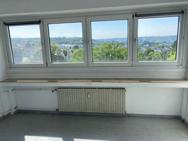 Apartment zur Miete 335 € 1 Zimmer 22 m² frei ab sofort Goerdelerstraße Finkenhof Bonn 53123
