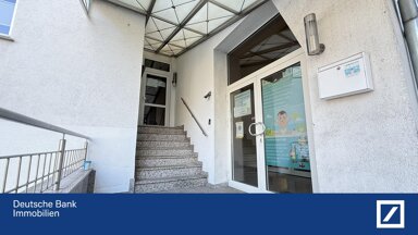 Büro-/Praxisfläche zur Miete 2.000 € Dürkopp Bielefeld 33607