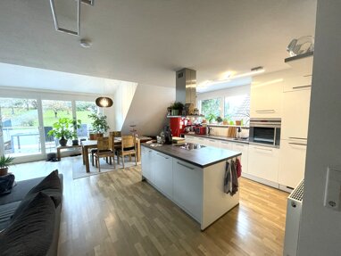 Wohnung zur Miete 1.800 € 4 Zimmer 125 m² Plattenhardt Filderstadt 70794