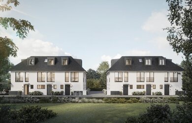 Reihenmittelhaus zum Kauf provisionsfrei 1.150.000 € 5 Zimmer 141 m² 132 m² Grundstück Moosach München 80993