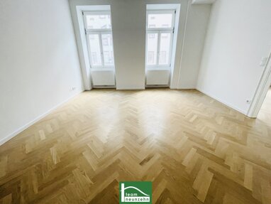 Wohnung zum Kauf 295.000,58 € 2 Zimmer 57,3 m² 1. Geschoss Tanbruckgasse 6 Wien 1120