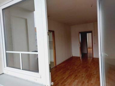 Wohnung zur Miete 460 € 3 Zimmer 69 m² 3. Geschoss Zschampertaue 25 Lausen-Grünau Leipzig 04207