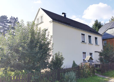 Einfamilienhaus zum Kauf 164.900 € 6 Zimmer 130 m² 409 m² Grundstück Cunewalde Cunewalde 02733