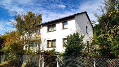 Einfamilienhaus zum Kauf 268.000 € 6 Zimmer 150 m² 855 m² Grundstück frei ab sofort Weimar Ahnatal 34292