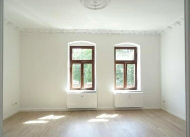 Wohnung zur Miete 637 € 3 Zimmer 97,9 m² 1. Geschoss frei ab sofort Leipziger Straße . Insel Magdeburg 39112