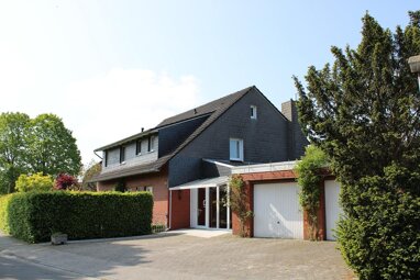 Einfamilienhaus zum Kauf 235.000 € 6 Zimmer 157 m² 635 m² Grundstück Weener Weener 26826