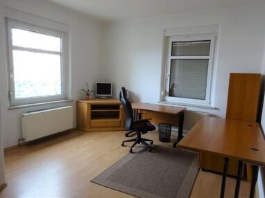 Büro-/Praxisfläche zur Miete Provisionsfrei 250 € 2 Zimmer Gerhart-Hauptmann-Straße / Dehmelstraße Gera 07546