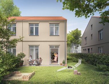 Einfamilienhaus zur Miete 1.995 € 5 Zimmer 159 m² 358 m² Grundstück Schönwalde-Dorf Schönwalde-Glien 14621