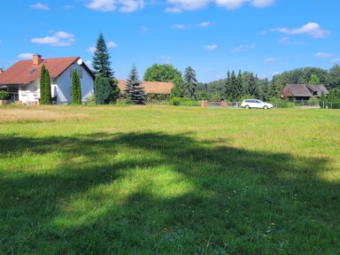 Einfamilienhaus zum Kauf 273.000 € 6 Zimmer 146,9 m² 4.446 m² Grundstück frei ab sofort Krauschwitz Krauschwitz 02957