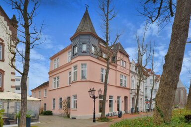 Mehrfamilienhaus zum Kauf 1.290.000 € 6 Zimmer 239 m² 326 m² Grundstück Moers - Mitte Moers 47441