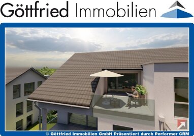 Wohnung zum Kauf Provisionsfrei 710.000 € 4 Zimmer 110,9 m² Pfuhl Neu-Ulm 89233