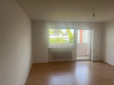 Apartment zur Miete 750 € 1 Zimmer 40 m² 2. Geschoss Max-Joseph-Str. Ismaning Ismaning 85737