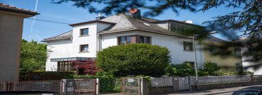 Mehrfamilienhaus zum Kauf 648.000 € 350 m² Grundstück Ost Gießen 35396