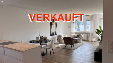 Wohnung zum Kauf provisionsfrei 285.000 € 3 Zimmer 90 m² 2. Geschoss Veitshöchheim Veitshöchheim 97209