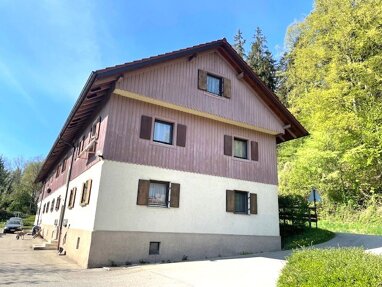 Wohnung zum Kauf 94.000 € 3 Zimmer 67 m² Erdgeschoss Kaltenbrunn Trostberg 83308