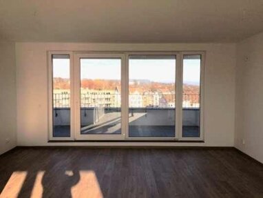 Wohnung zum Kauf Provisionsfrei 150.000 € 5 Zimmer 159 m² Hammerweg 14 Westpark Aachen 52074