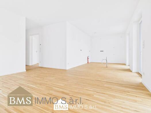 Studio zum Kauf provisionsfrei 399.000 € 2 Zimmer 104 m² 1. Geschoss Echternacherbrück 54668