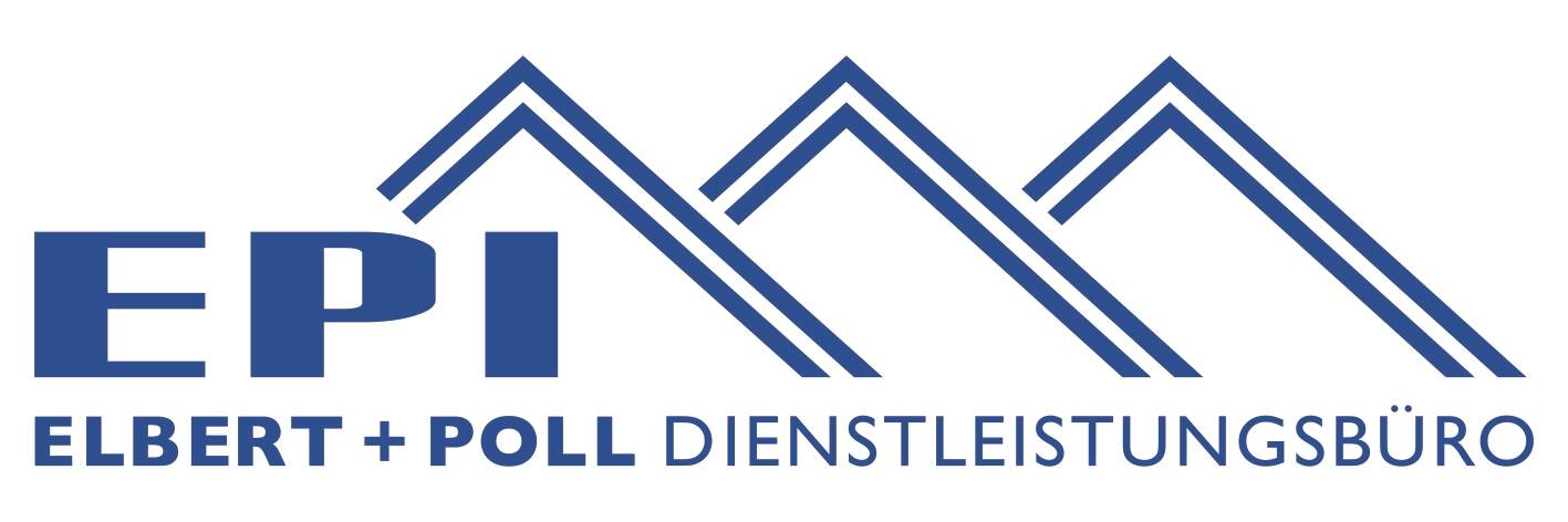 EPI Elbert + Poll Immobilien GmbH