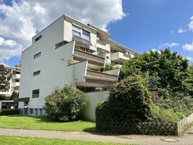 Wohnung zum Kauf 299.000 € 4 Zimmer 119 m² Erdgeschoss Schlebusch - Nord Leverkusen 51375
