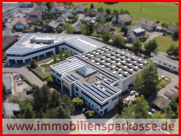 Produktionshalle zum Kauf 455 € 6.367 m² Lagerfläche Engelsbrand 75331