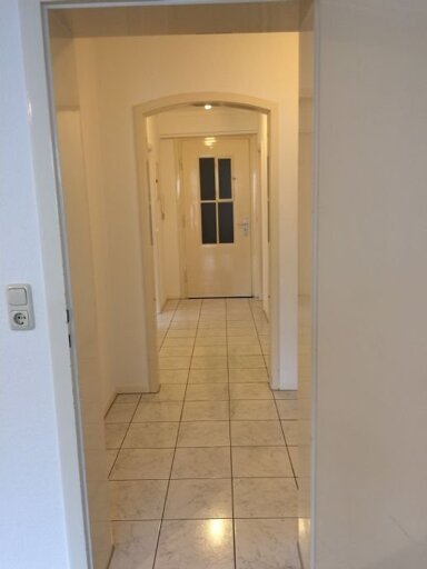 Wohnung zur Miete 860 € 3 Zimmer 91 m² 4. Geschoss frei ab 01.03.2025 Sonnenstraße Innenstadt Gießen 35390