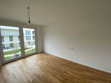 Wohnung zur Miete 1.144,38 € 3 Zimmer 81,6 m² Ergenzingen Rottenburg 72108