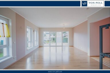 Einfamilienhaus zum Kauf 595.000 € 8 Zimmer 225 m² 621 m² Grundstück Heiligenroth 56412