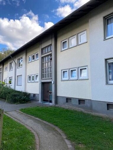 Wohnung zur Miete 679 € 3,5 Zimmer 65,7 m² 1. Geschoss Terwestenweg I 10 Katernberg Essen 45327