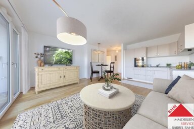 Wohnung zum Kauf 495.000 € 4 Zimmer 90 m² Darmsheim Sindelfingen 71069