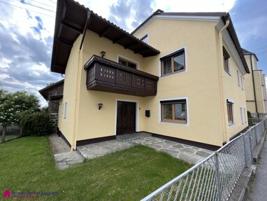 Haus zum Kauf 279.000 € 6 Zimmer 180 m² 664 m² Grundstück St. Roman 4793