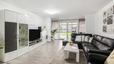 Reihenmittelhaus zum Kauf 570.000 € 4 Zimmer 137 m² 234 m² Grundstück Groß-Umstadt Groß Umstadt 64823