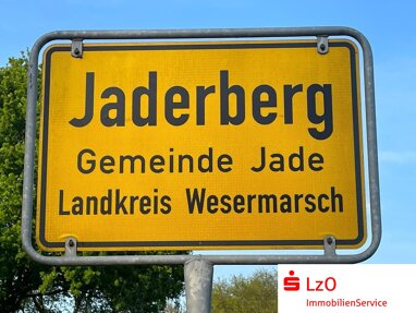 Grundstück zum Kauf 75.000 € 465 m² Grundstück frei ab sofort Willsbach Jade 26349