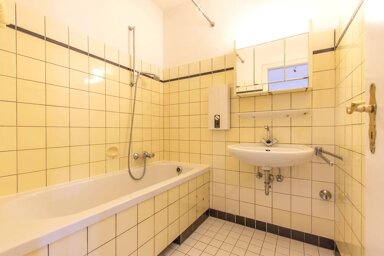 Wohnung zur Miete 700.700 € 3 Zimmer 80 m² Columbusstraße 34 Oberkassel Düsseldorf 40549