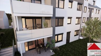 Wohnung zum Kauf provisionsfrei 425.000 € 3 Zimmer 65 m² Holzgerlingen 71088